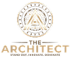 Ai-The-Architect-(1) 2