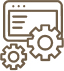 Home 34 Vector 1
