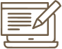 Home 36 Vector 3