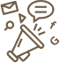 Home 33 Vector