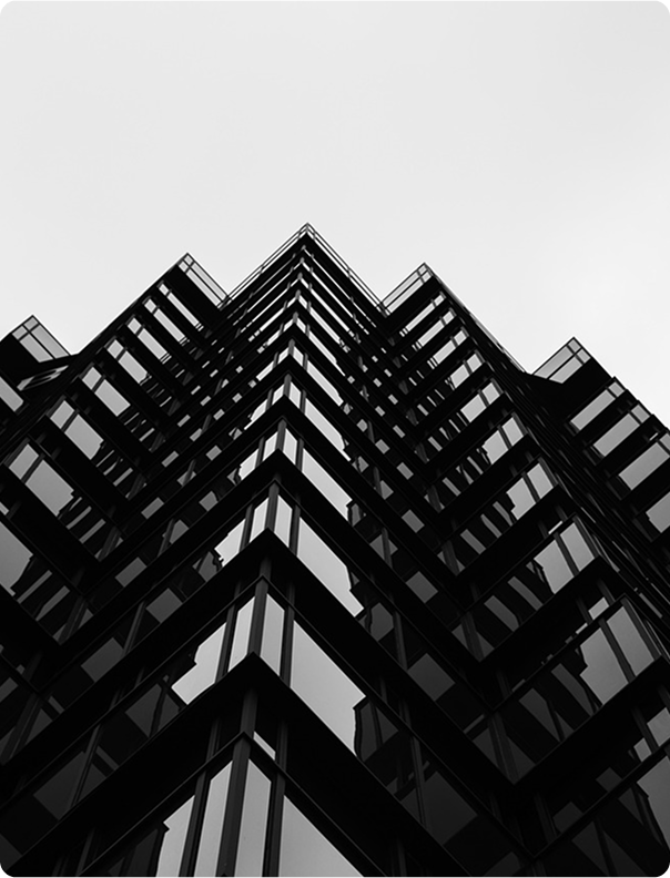 The Architect business growth systems for founders