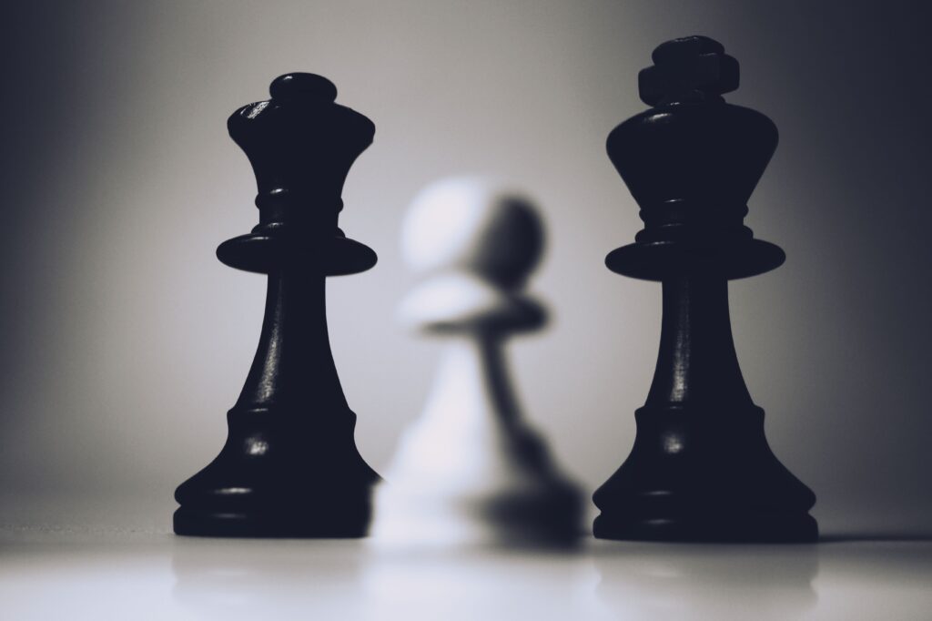 The current image has no alternative text. The file name is: ARCH_2026-06-08_MON_Counterparty_Stack-4-scaled.jpg