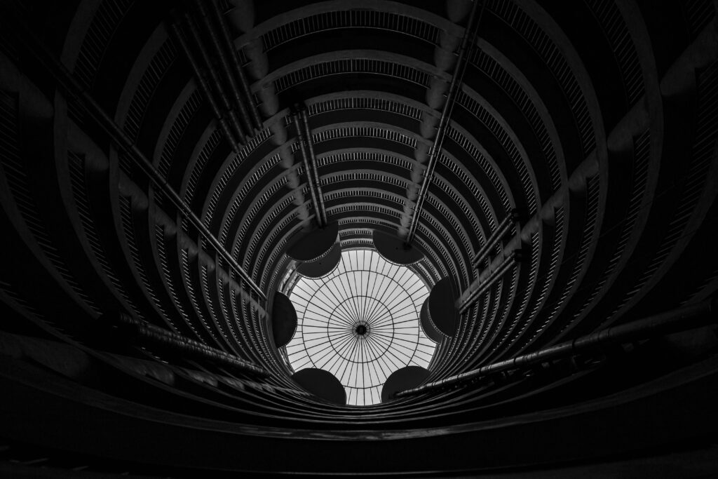 The current image has no alternative text. The file name is: featured-image-1-scaled.jpg