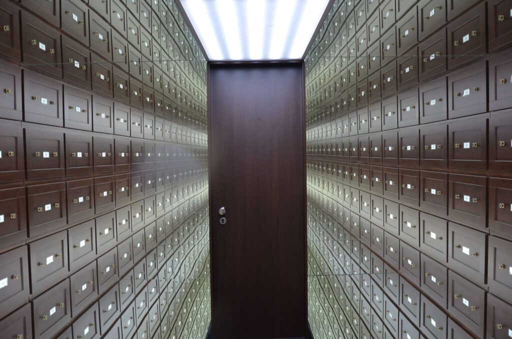 The current image has no alternative text. The file name is: featured-image-19.jpg