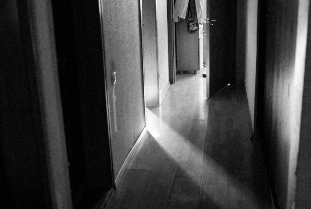 featured image 22