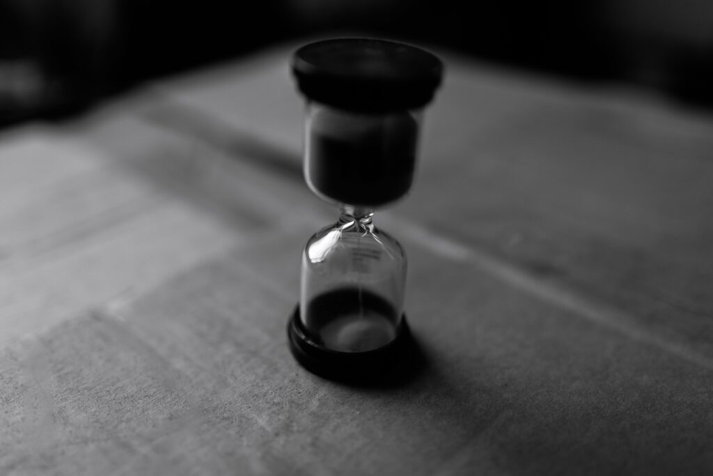 The Time Topology of Wealth 1 The current image has no alternative text. The file name is: featured-image-3-scaled.jpg