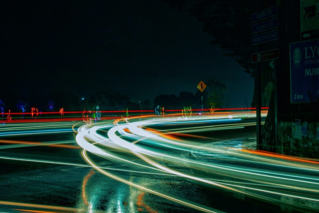The current image has no alternative text. The file name is: featured-image-39.jpg