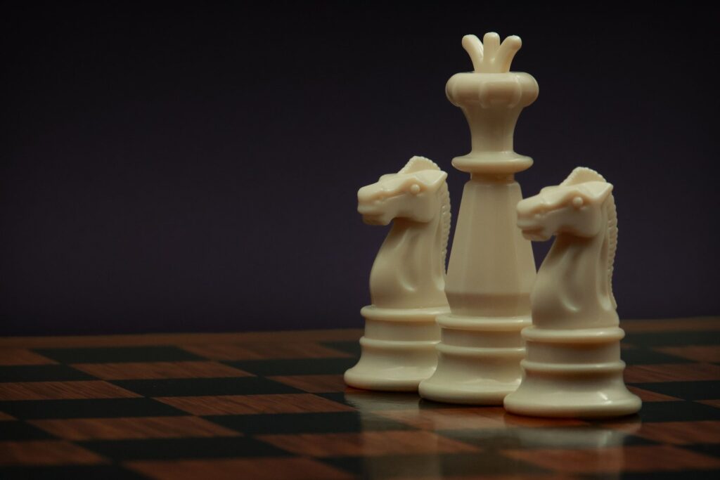 The current image has no alternative text. The file name is: featured-image-46.jpg