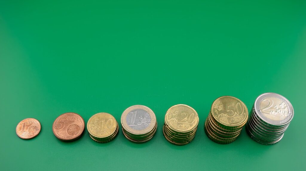 The Financing Ladder 1 The current image has no alternative text. The file name is: in-article-image-3.jpg