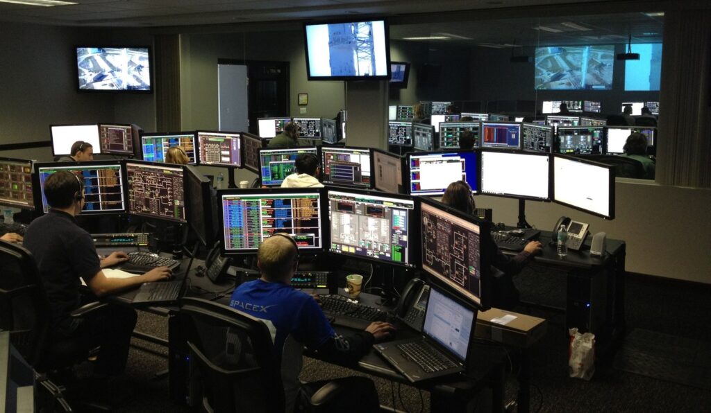 The current image has no alternative text. The file name is: in-article-image-8.jpg