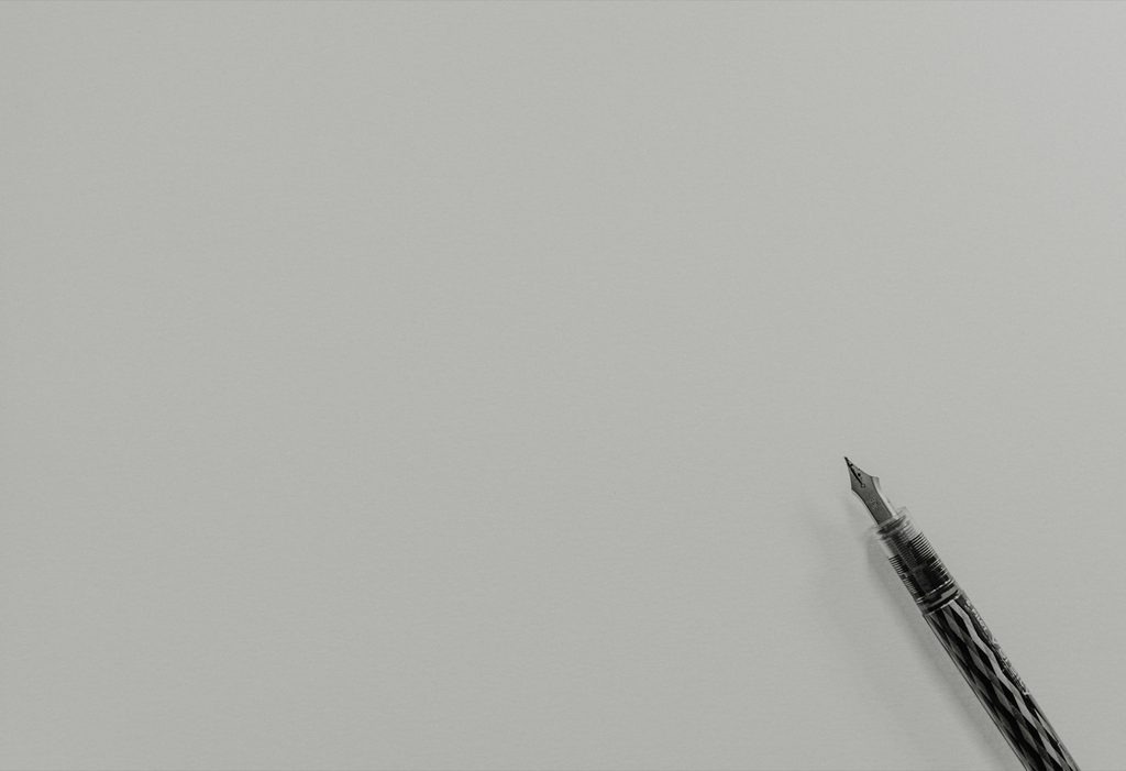 The current image has no alternative text. The file name is: featured-image-11.jpg