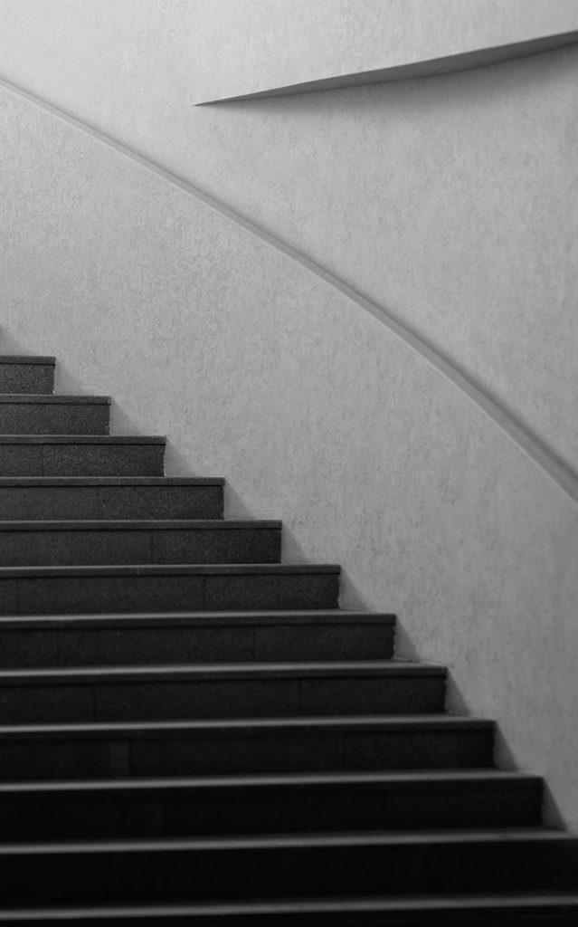 The current image has no alternative text. The file name is: featured-image-8.jpg
