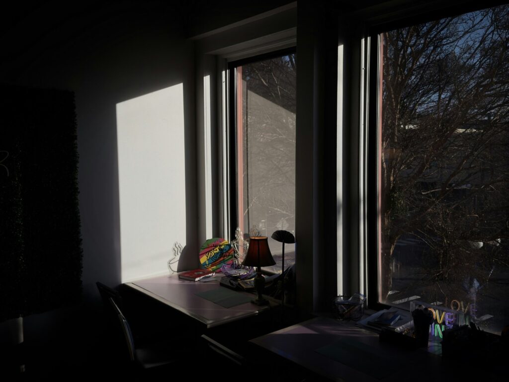 The current image has no alternative text. The file name is: in-article-image-5.jpg