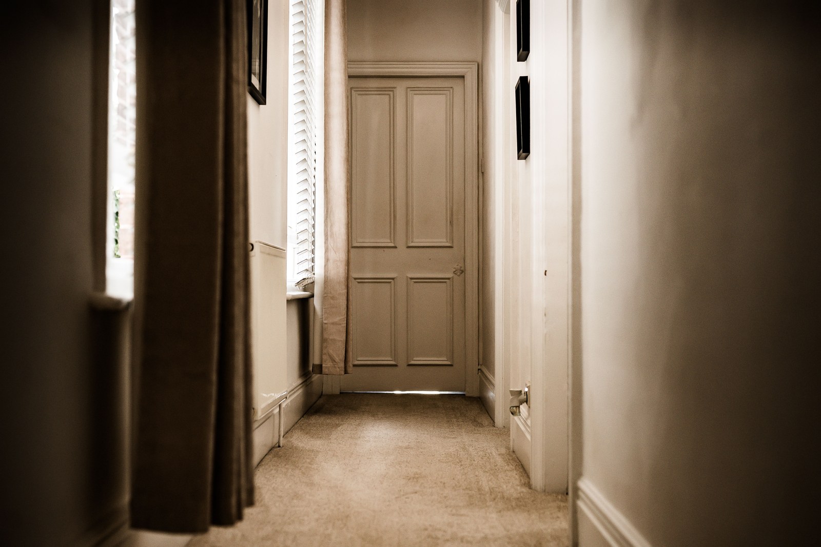 The current image has no alternative text. The file name is: featured-image-96
