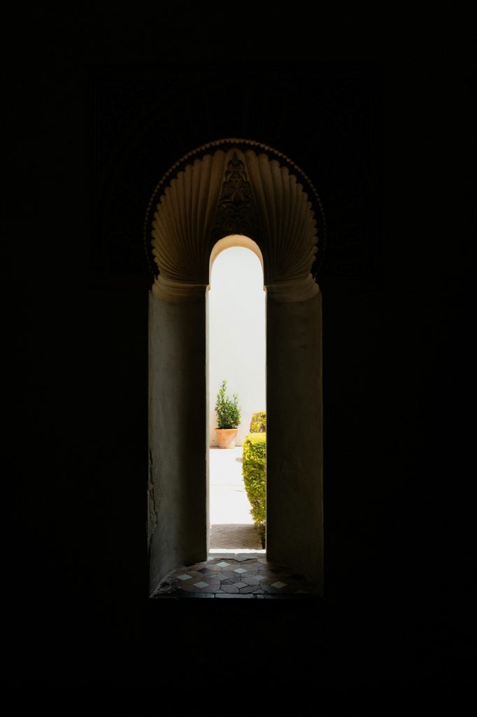 The current image has no alternative text. The file name is: featured-image-5.jpg