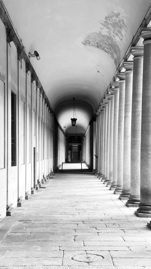 The Alliance Architecture 1 The current image has no alternative text. The file name is: featured-image.jpg