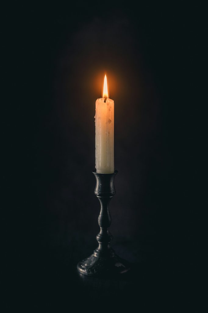 The current image has no alternative text. The file name is: featured-image-6.jpg